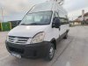 Slika 2 - Iveco minibus - MojAuto