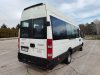 Slika 3 - Iveco minibus - MojAuto