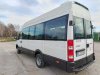 Slika 4 - Iveco minibus - MojAuto