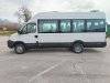 Slika 6 - Iveco minibus - MojAuto