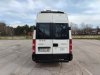 Slika 8 - Iveco minibus - MojAuto