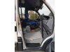 Slika 9 - Iveco minibus - MojAuto