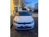 Slika 1 - VW Golf 7 R 1.2 TSI  - MojAuto