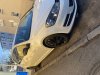 Slika 6 - VW Golf 7 R 1.2 TSI  - MojAuto