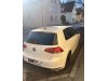 Slika 3 - VW Golf 7 R 1.2 TSI  - MojAuto