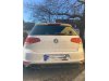 Slika 2 - VW Golf 7 R 1.2 TSI  - MojAuto