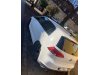 Slika 4 - VW Golf 7 R 1.2 TSI  - MojAuto