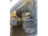 Slika 8 - VW Golf 7 R 1.2 TSI  - MojAuto