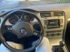 Slika 7 - VW Golf 7 R 1.2 TSI  - MojAuto