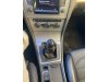 Slika 9 - VW Golf 7 R 1.2 TSI  - MojAuto