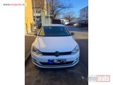 polovni Automobil VW Golf 7 R 1.2 TSI 