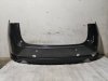 Slika 6 -  50. Zadnji branik Mazda CX-5, 2017-2021.god, kat.br: KB8A50221 - MojAuto