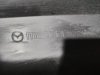 Slika 17 -  50. Zadnji branik Mazda CX-5, 2017-2021.god, kat.br: KB8A50221 - MojAuto