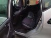 Slika 16 - Mercedes A 170 HITNOO-1250e!!!  - MojAuto