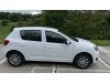 Slika 1 - Dacia Sandero 0.9 Tce  - MojAuto