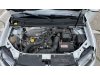 Slika 6 - Dacia Sandero 0.9 Tce  - MojAuto