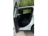 Slika 9 - Dacia Sandero 0.9 Tce  - MojAuto
