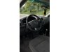 Slika 10 - Dacia Sandero 0.9 Tce  - MojAuto