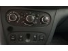 Slika 11 - Dacia Sandero 0.9 Tce  - MojAuto