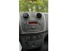 Slika 13 - Dacia Sandero 0.9 Tce  - MojAuto
