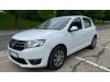 Slika 2 - Dacia Sandero 0.9 Tce  - MojAuto