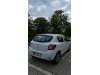 Slika 4 - Dacia Sandero 0.9 Tce  - MojAuto