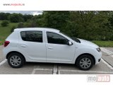 polovni Automobil Dacia Sandero 0.9 Tce 