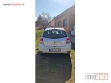 polovni Automobil Renault Clio 5DCI 