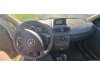 Slika 4 - Renault Clio 5DCI  - MojAuto