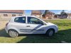 Slika 2 - Renault Clio 5DCI  - MojAuto