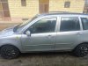 Slika 5 - Mazda 2 1.4 hdi klima  - MojAuto