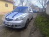 Slika 6 - Mazda 2 1.4 hdi klima  - MojAuto