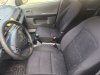 Slika 7 - Mazda 2 1.4 hdi klima  - MojAuto