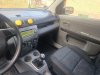 Slika 10 - Mazda 2 1.4 hdi klima  - MojAuto