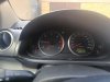 Slika 14 - Mazda 2 1.4 hdi klima  - MojAuto