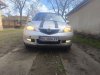 Slika 15 - Mazda 2 1.4 hdi klima  - MojAuto
