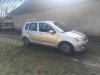 Slika 16 - Mazda 2 1.4 hdi klima  - MojAuto
