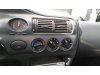 Slika 6 - Ford Escort TD  - MojAuto