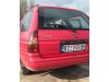 Slika 12 - Ford Escort TD  - MojAuto