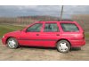 Slika 2 - Ford Escort TD  - MojAuto