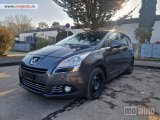 polovni Automobil Peugeot 5008 2.0 HDI 