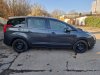 Slika 5 - Peugeot 5008 2.0 HDI  - MojAuto