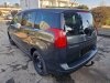 Slika 3 - Peugeot 5008 2.0 HDI  - MojAuto
