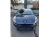 Slika 2 - Peugeot 5008 2.0 HDI  - MojAuto