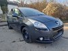 Slika 6 - Peugeot 5008 2.0 HDI  - MojAuto