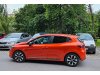 Slika 6 - Renault Clio 1.0 TCE 90  - MojAuto