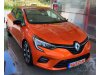 Slika 1 - Renault Clio 1.0 TCE 90  - MojAuto