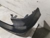 Slika 7 -  51. Zadnji branik Opel Zafira C, 2011-2019.god, kat.br: 13300719 - MojAuto