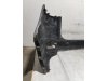 Slika 15 -  51. Zadnji branik Opel Zafira C, 2011-2019.god, kat.br: 13300719 - MojAuto