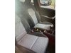 Slika 9 - Renault Clio 1.0 TCE 90  - MojAuto